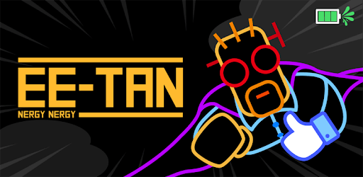 EETAN by 111% PC screenshot