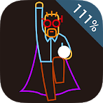 EETAN by 111% icon