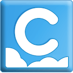 Cratio CRM Software Lite icon
