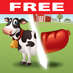 Farm Samurai Chef Free for PC Farm Samurai Chef Free for PC