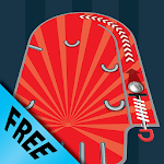 Handheld Pinball Free for PC