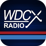 WDCX Radio for PC WDCX Radio for PC