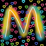 MagicMarker Glow Prime for PC MagicMarker Glow Prime for PC