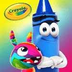 Crayola Create and Play for PC