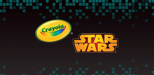 Crayola Virtual Design Pro PC screenshot