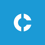 CrayPay icon