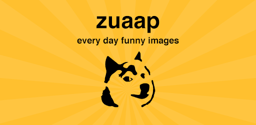 Zuapp PC screenshot Zuapp PC screenshot