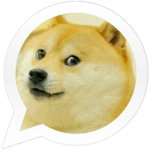 Zuapp for PC Zuapp for PC