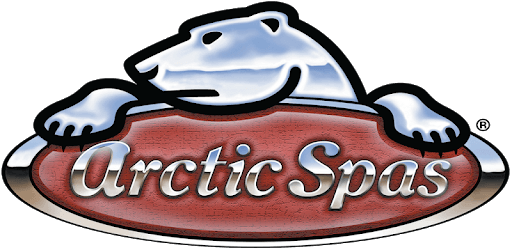 Arctic Spas PC screenshot