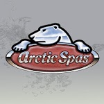 Arctic Spas icon