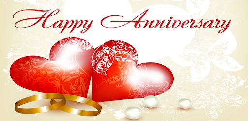 Anniversary Video Status PC screenshot Anniversary Video Status PC screenshot