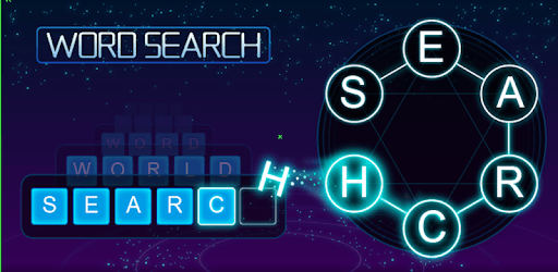 Word Connect - Word Cookies : Word Search PC screenshot Word Connect - Word Cookies : Word Search PC screenshot