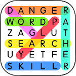 Word Connect - Word Cookies : Word Search icon