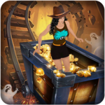 Crazy Mine Cart Rush for PC