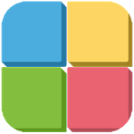 Color Blocks for PC