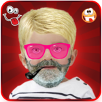 Funny Face Changer Pro for PC Funny Face Changer Pro for PC