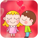 Valentines Love Calculator for PC Valentines Love Calculator for PC