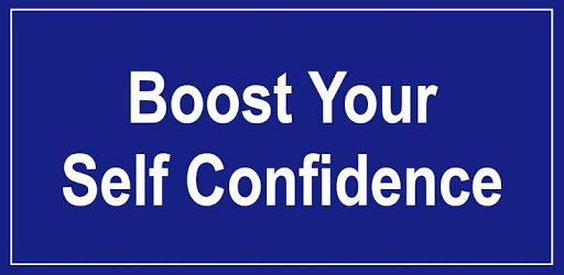 Boost Your Self Confidence PC screenshot Boost Your Self Confidence PC screenshot