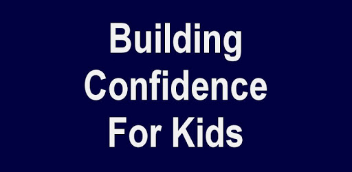 Building Confidence For Kids PC screenshot