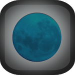 Dark Moon for PC