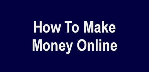 How To Make Money Online - Work At Home PC screenshot How To Make Money Online - Work At Home PC screenshot
