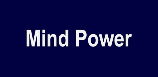 Mind Power - Getting into the Right Mindset PC screenshot Mind Power - Getting into the Right Mindset PC screenshot