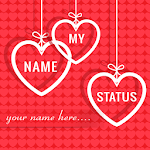 My Name Status for PC My Name Status for PC