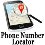 Phone Number Locator for PC