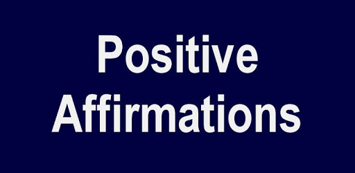 Positive Affirmations - Power of Positive Thinking PC screenshot Positive Affirmations - Power of Positive Thinking PC screenshot