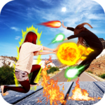 Super Power Effects for PC Super Power Effects for PC