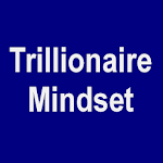 Trillionaire Mindset - How to Grow You Wealth icon