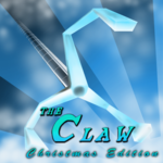 Christmas Claw for PC Christmas Claw for PC