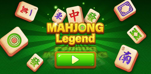 Mahjong Legend - Free Puzzle Quest PC screenshot Mahjong Legend - Free Puzzle Quest PC screenshot