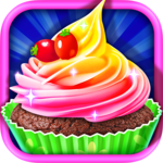 Mini ME Pastry Chef for PC