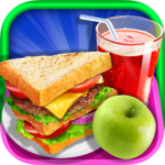 Airplane Food Maker for PC Airplane Food Maker for PC