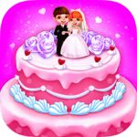 Cake Maker for PC Cake Maker for PC
