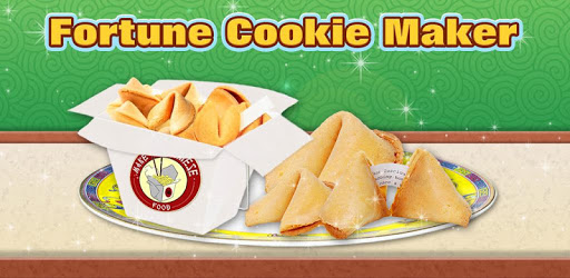 Fortune Cookie Horoscope 2016 PC screenshot Fortune Cookie Horoscope 2016 PC screenshot