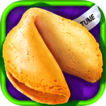 Fortune Cookie Horoscope 2016 for PC Fortune Cookie Horoscope 2016 for PC