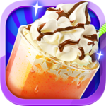 Milkshake Maker! Make Drinks for PC Milkshake Maker! Make Drinks for PC