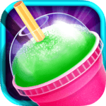 Slushy Maker! for PC