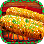 Mexican Foods Maker - Free Fiesta Cooking Games for PC
