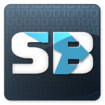 Super Brain for PC