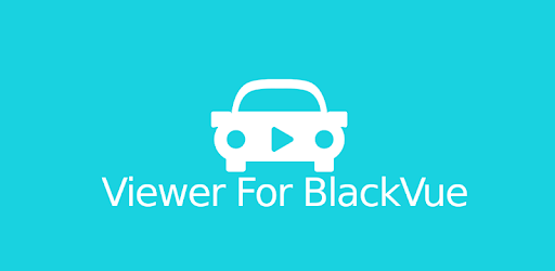 Viewer for BlackVue PC screenshot Viewer for BlackVue PC screenshot