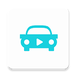 Viewer for BlackVue icon