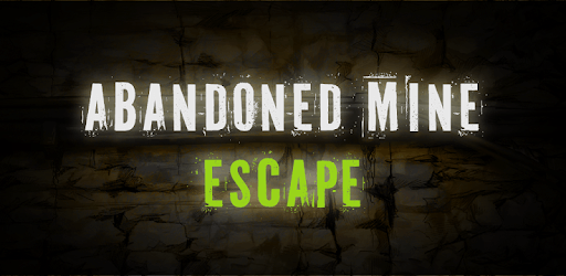 Abandoned Mine - Escape Room PC screenshot