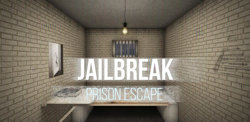 Jailbreak - Prison Escape PC screenshot Jailbreak - Prison Escape PC screenshot