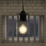 Jailbreak - Prison Escape icon