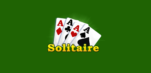 Solitaire Pro PC screenshot Solitaire Pro PC screenshot