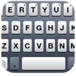 Emoji Keyboard 6 icon