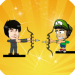 Fernan and German vs Memes for PC
